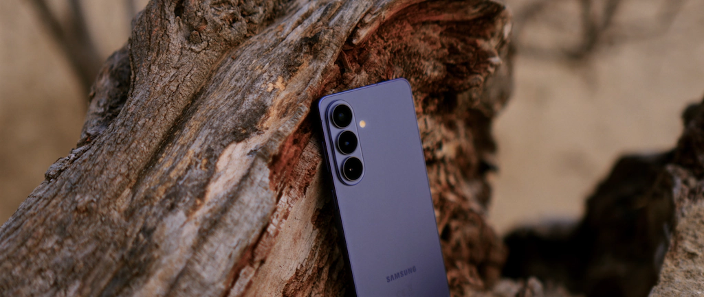 Samsung Galaxy S26: To koniec. Pora na zmianę | Recenzja